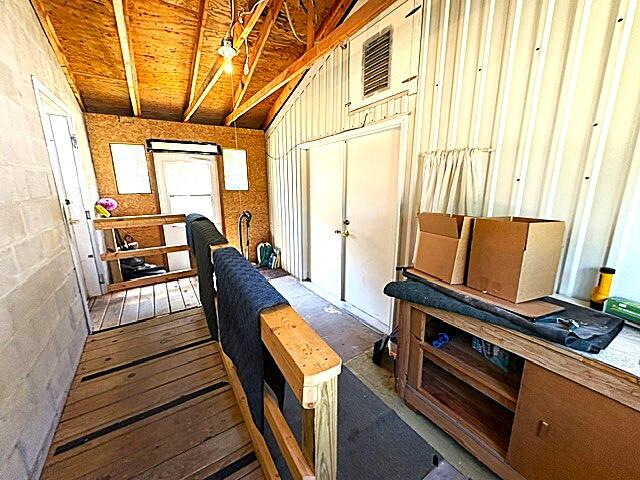 Photo 18 - Residential for sale – 109 S 11th Street  Sarcoxie, MO