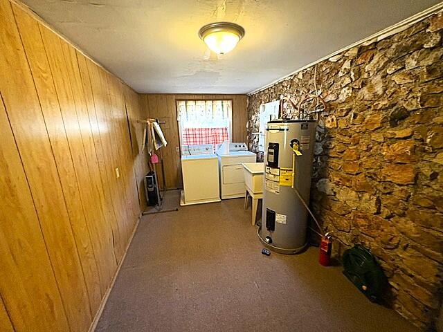 Photo 16 - Residential for sale – 109 S 11th Street  Sarcoxie, MO