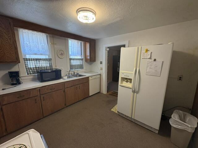 Photo 9 - Residential for sale – 109 S 11th Street  Sarcoxie, MO