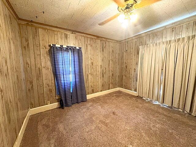 Photo 10 - Residential for sale – 109 S 11th Street  Sarcoxie, MO