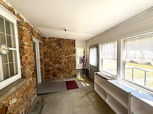Photo 15 - Residential for sale – 109 S 11th Street  Sarcoxie, MO
