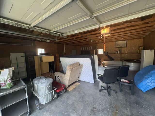 Photo 26 - Residential for sale – 109 S 11th Street  Sarcoxie, MO