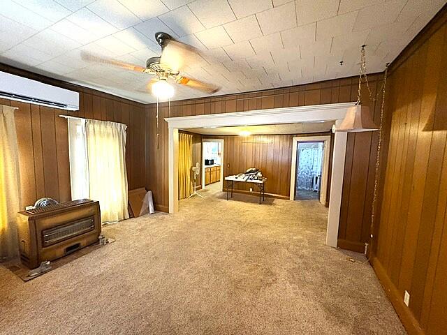 Photo 7 - Residential for sale – 109 S 11th Street  Sarcoxie, MO
