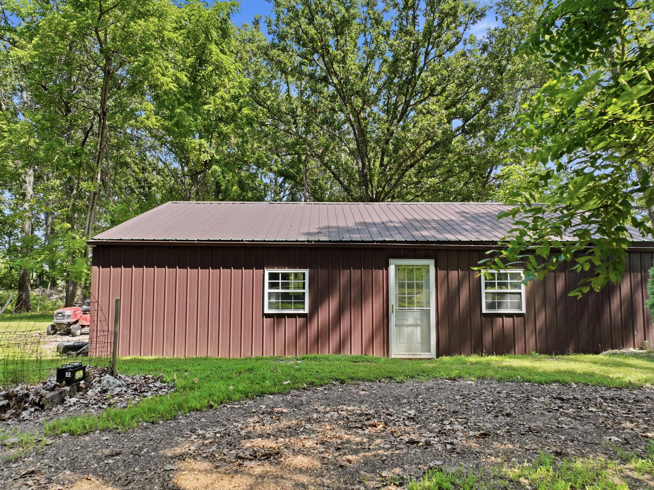 Photo 20 - Residential for sale – 5150  County Road 2910   West Plains, MO