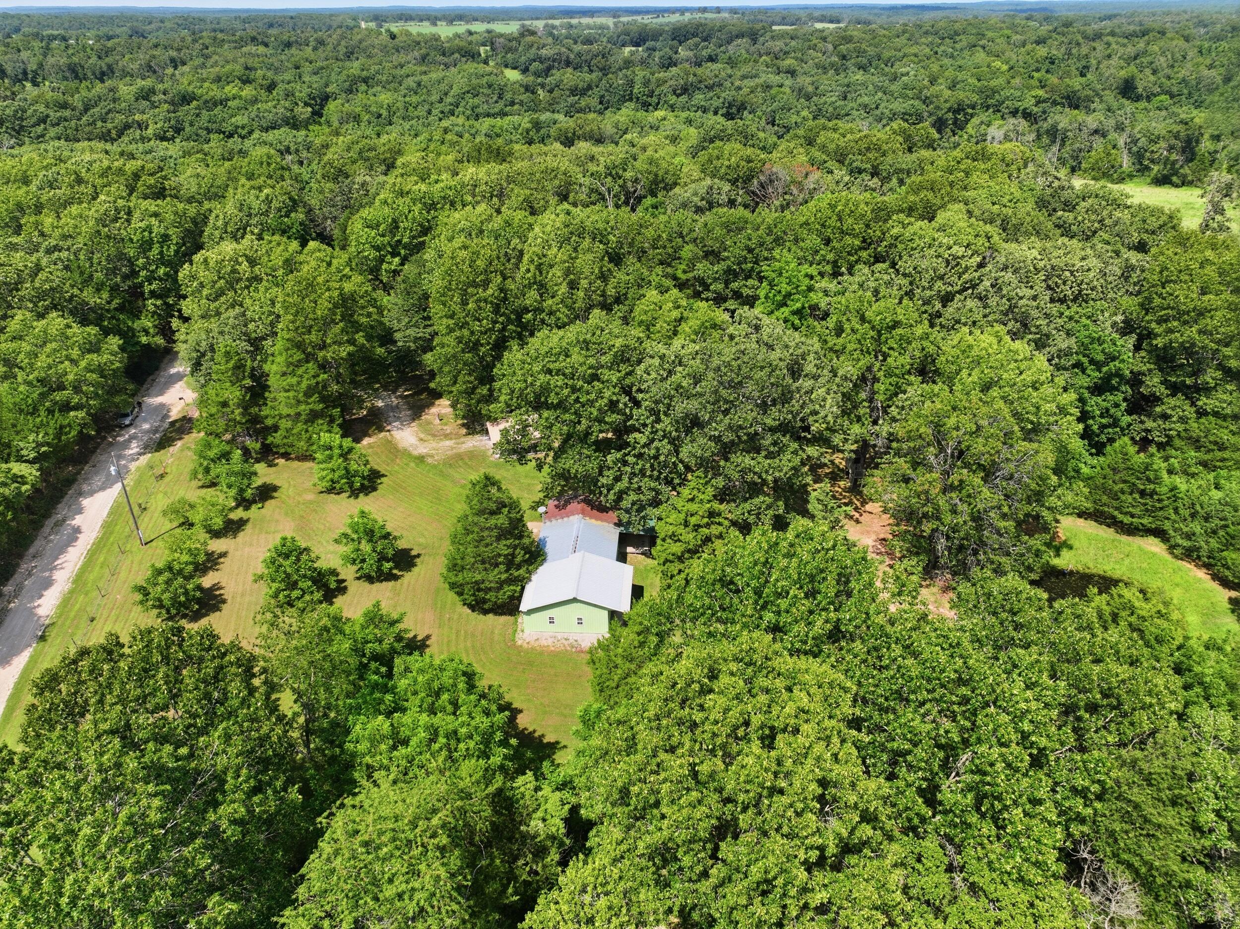 Photo 29 - Residential for sale – 5150  County Road 2910   West Plains, MO