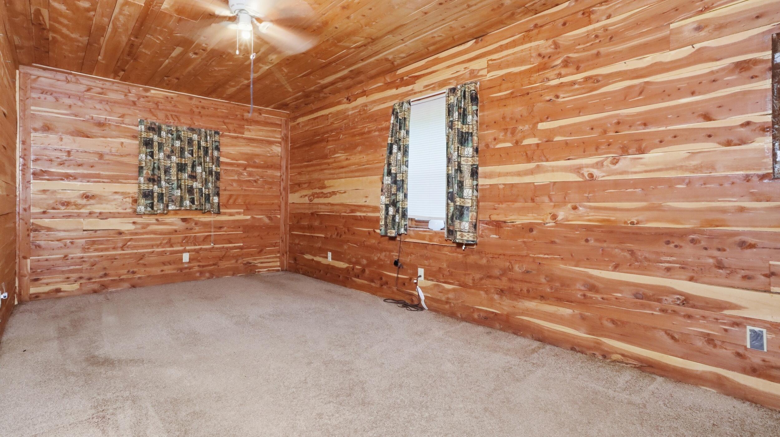 Photo 12 - Residential for sale – 5150  County Road 2910   West Plains, MO