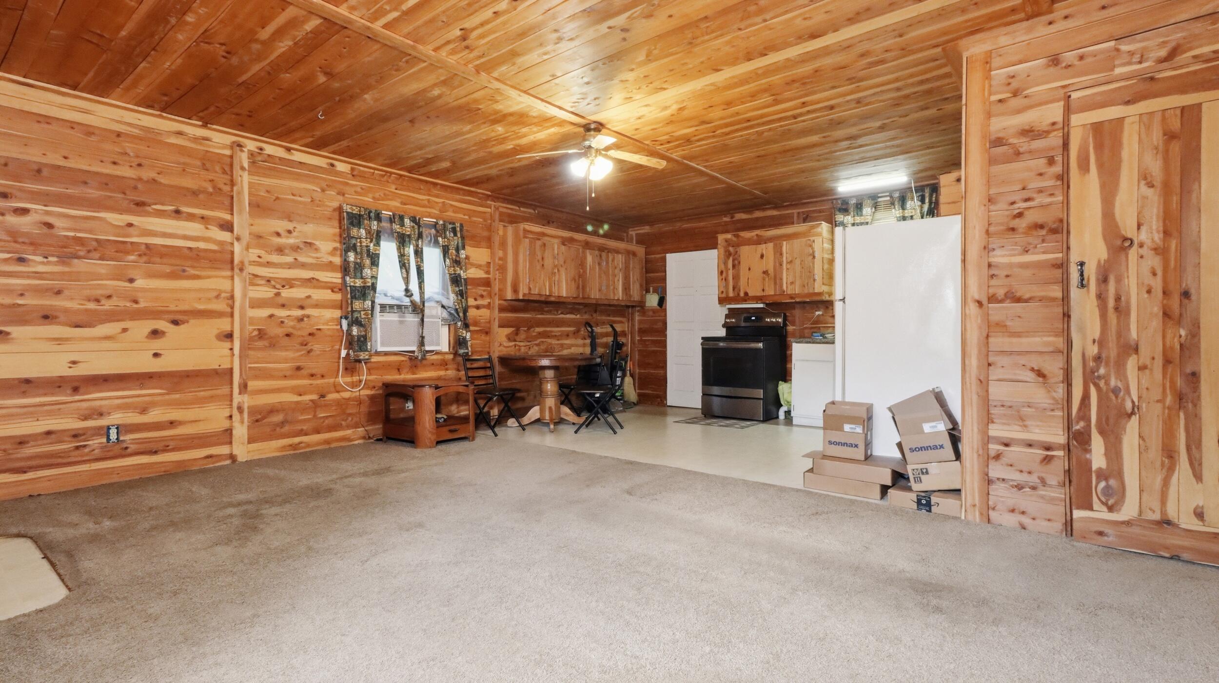 Photo 5 - Residential for sale – 5150  County Road 2910   West Plains, MO