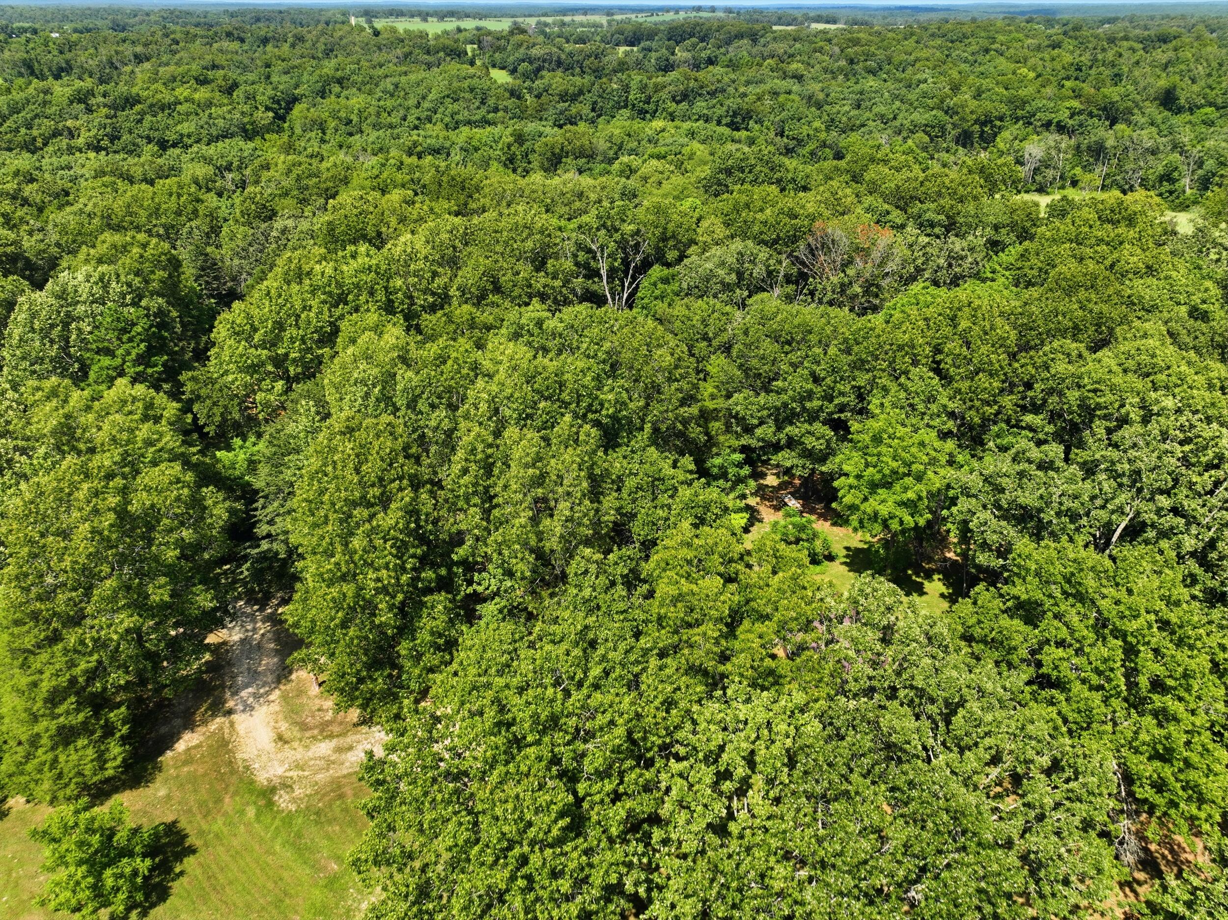 Photo 30 - Residential for sale – 5150  County Road 2910   West Plains, MO