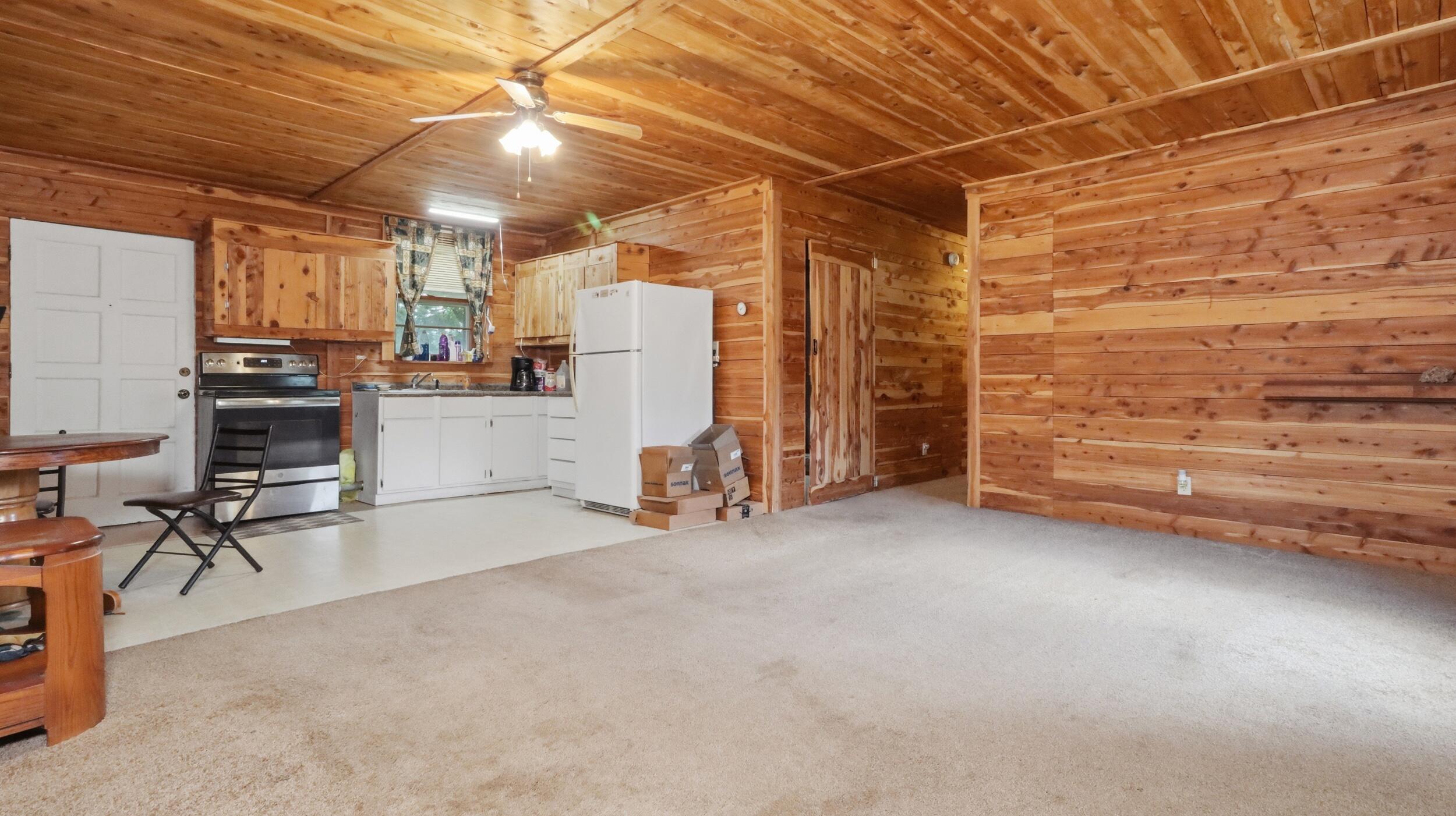 Photo 6 - Residential for sale – 5150  County Road 2910   West Plains, MO