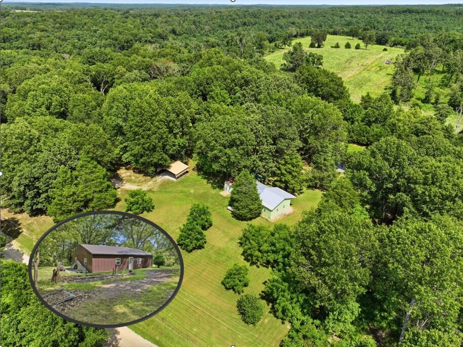 Photo 36 - Residential for sale – 5150  County Road 2910   West Plains, MO