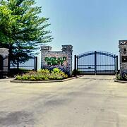Photo 2 - Land for sale – 311  Bay View   Hollister, MO