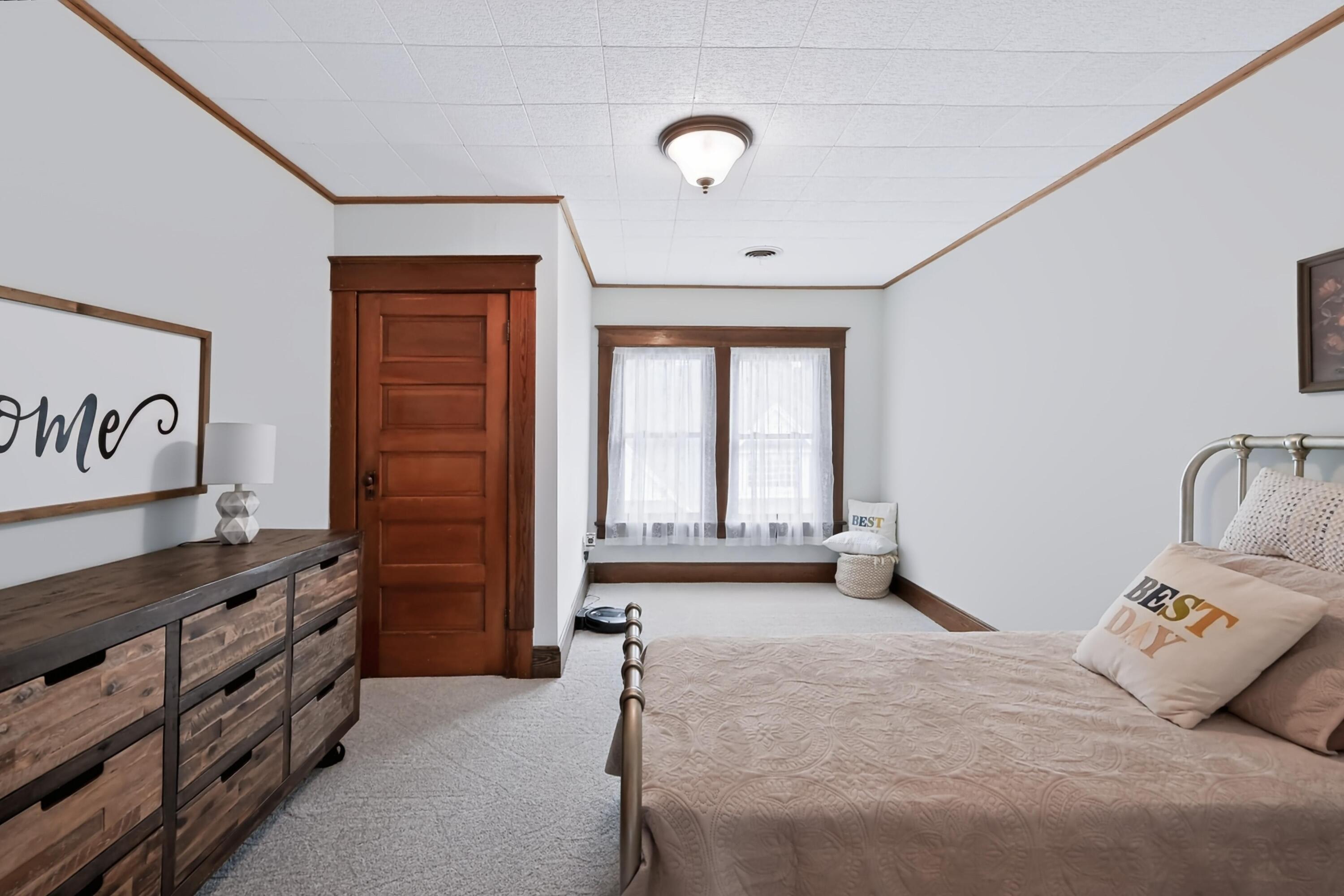 Photo 33 - Residential for sale – 1014  Cherokee Avenue  Seneca, MO