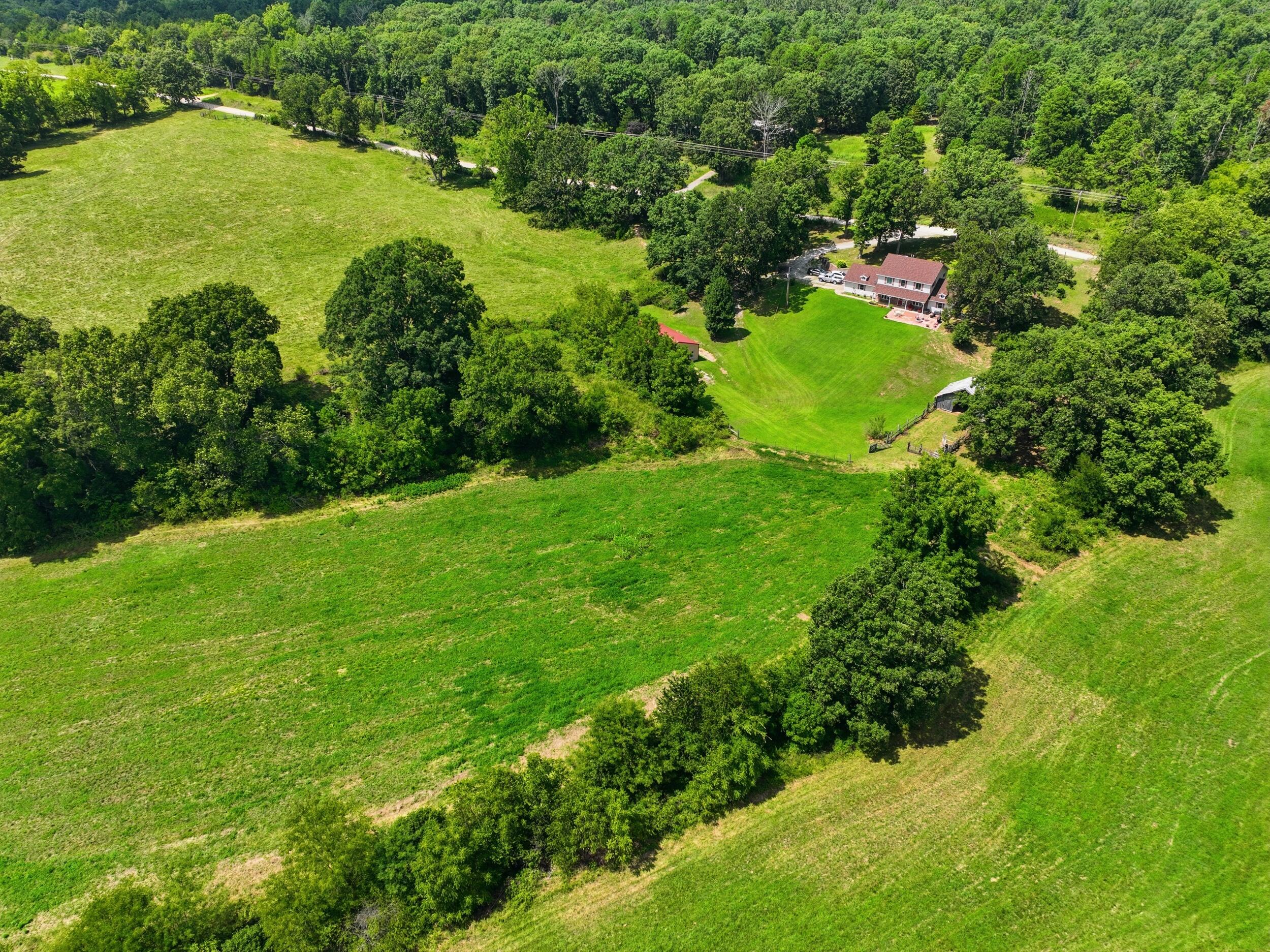 Photo 49 - Residential for sale – 18482  Dixon Road  Licking, MO