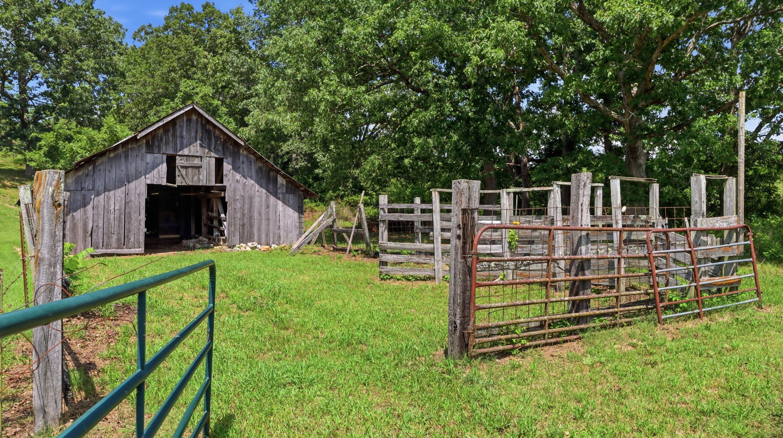 Photo 48 - Residential for sale – 18482  Dixon Road  Licking, MO