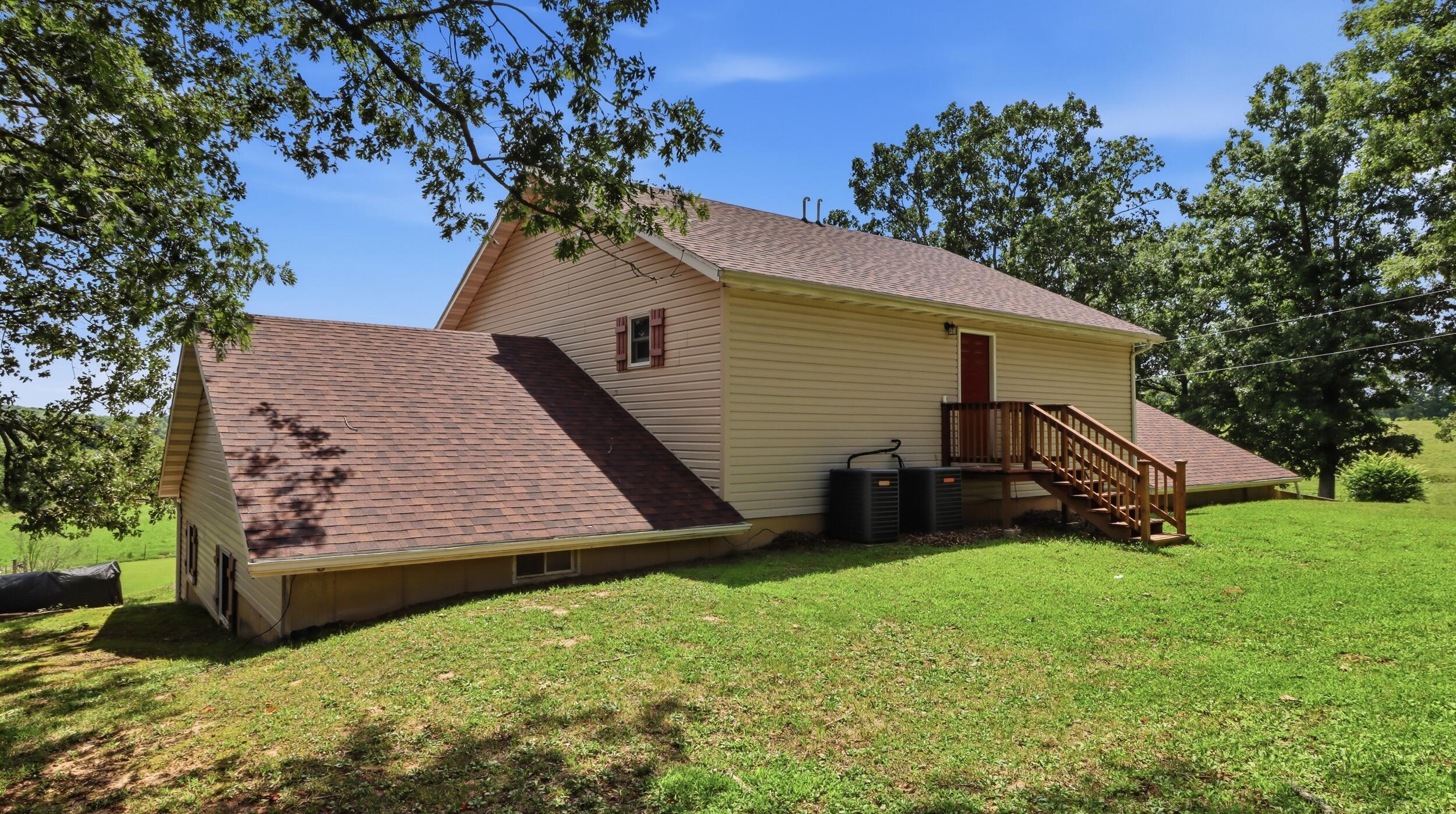 Photo 37 - Residential for sale – 18482  Dixon Road  Licking, MO