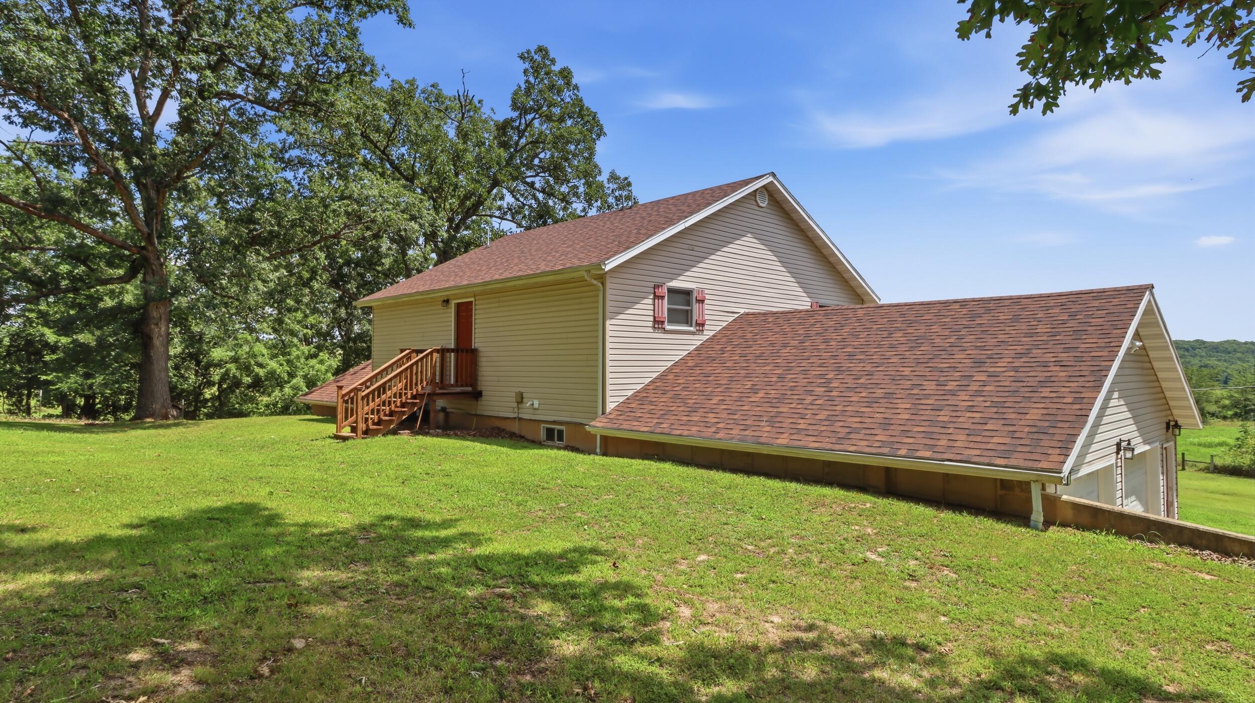 Photo 38 - Residential for sale – 18482  Dixon Road  Licking, MO