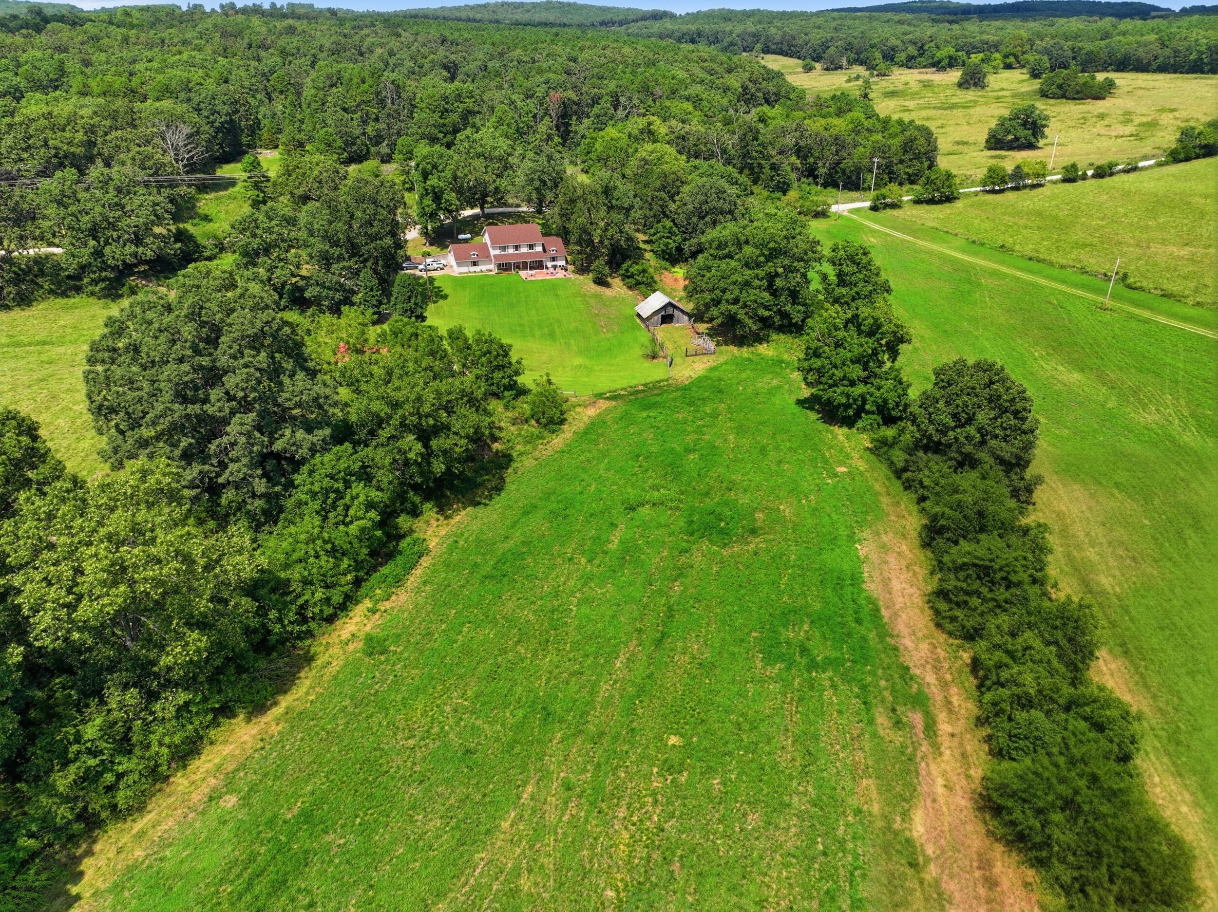 Photo 51 - Residential for sale – 18482  Dixon Road  Licking, MO