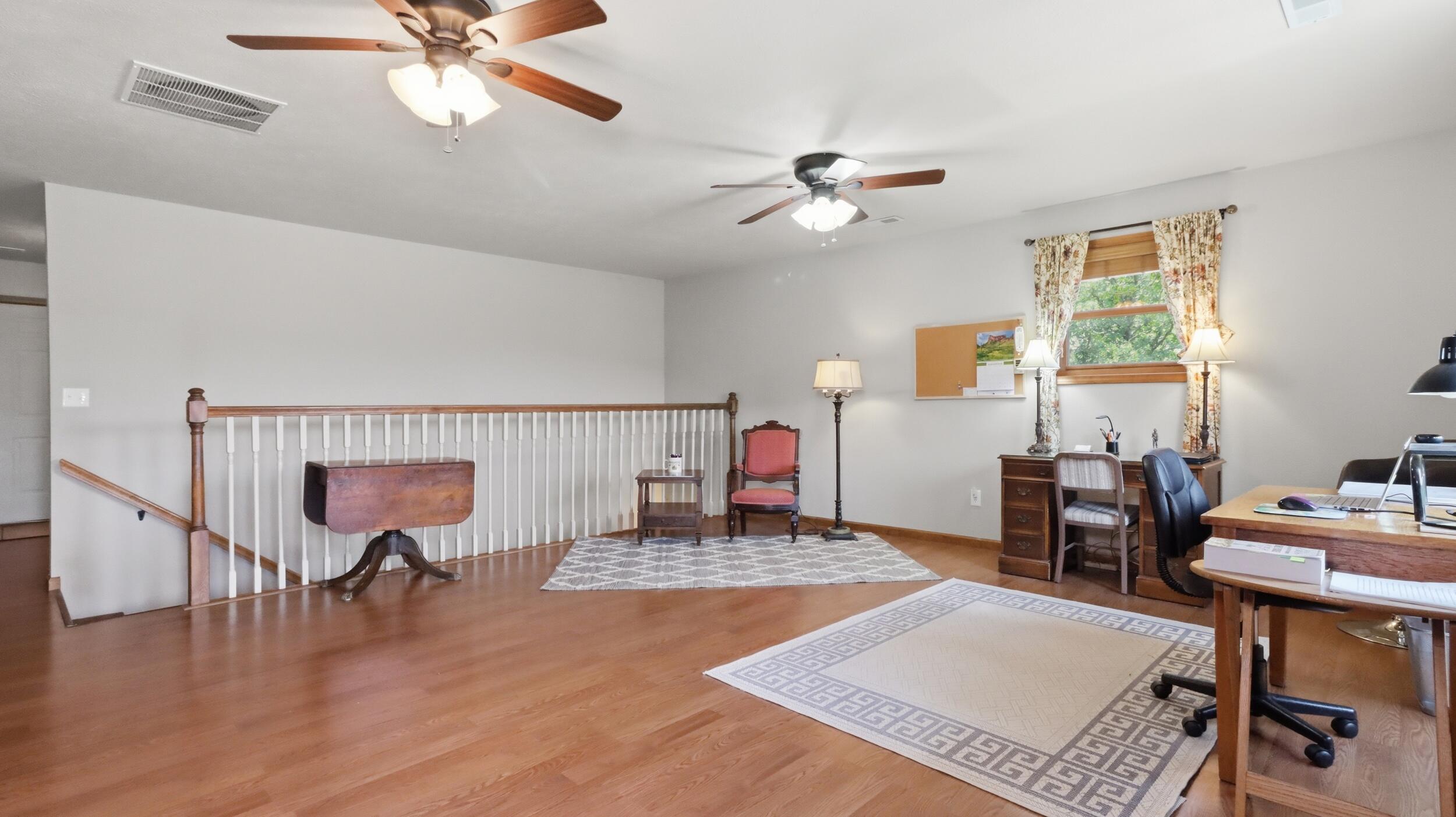 Photo 25 - Residential for sale – 18482  Dixon Road  Licking, MO