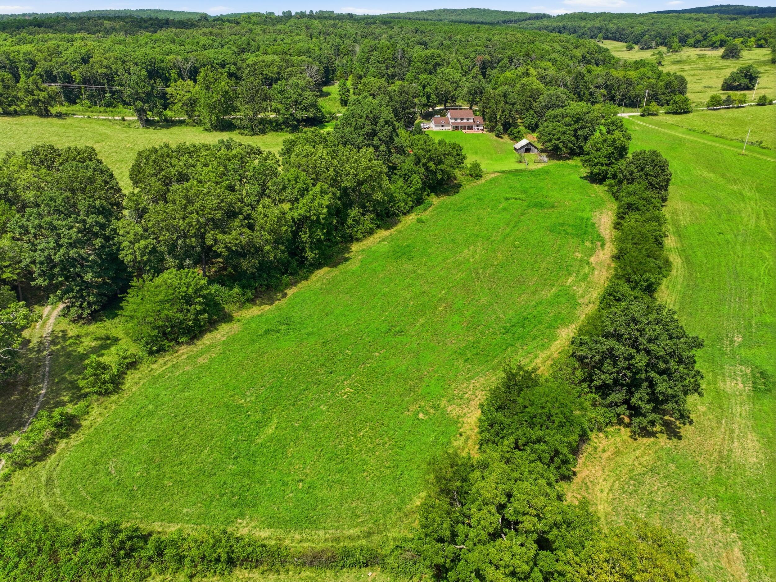 Photo 50 - Residential for sale – 18482  Dixon Road  Licking, MO