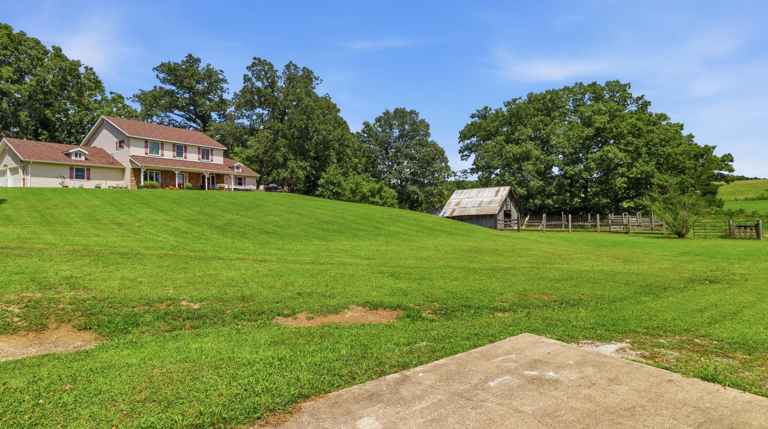 Photo 44 - Residential for sale – 18482  Dixon Road  Licking, MO