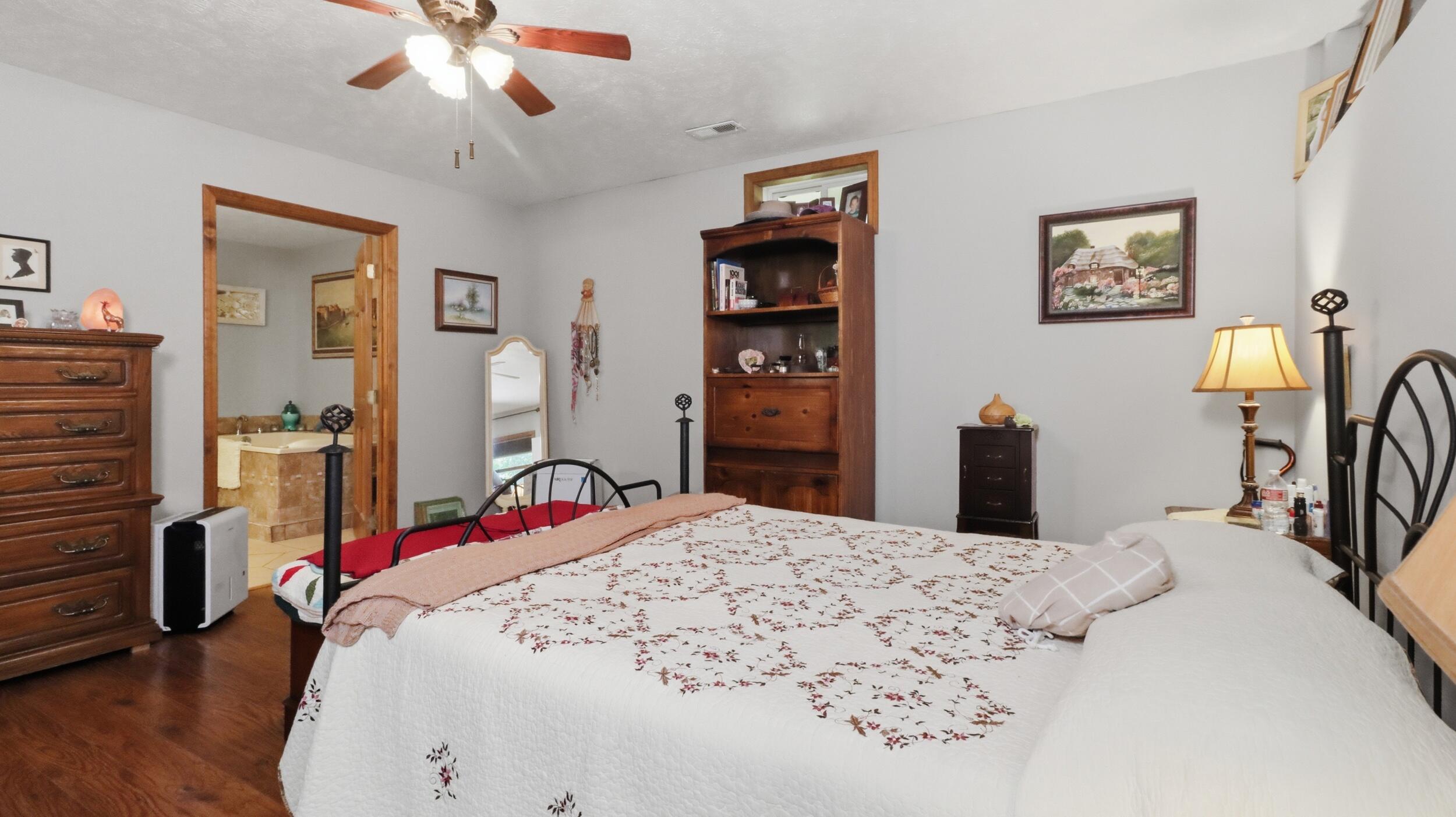 Photo 17 - Residential for sale – 18482  Dixon Road  Licking, MO