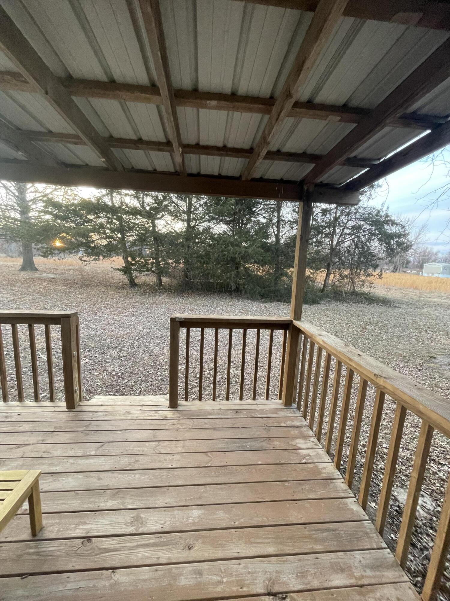 Photo 34 - Residential for sale – 2021  Morrisville Road  Bolivar, MO