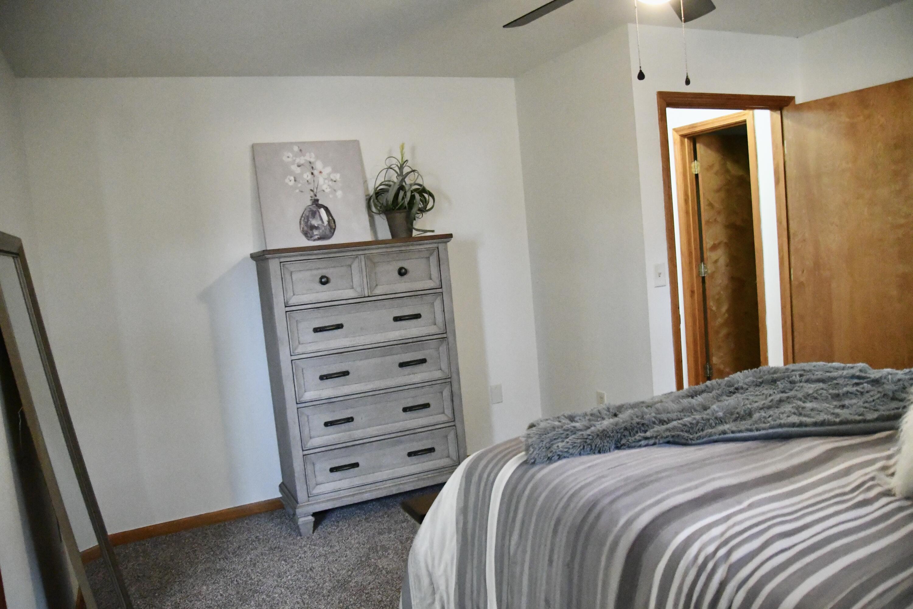 Photo 17 - Residential for sale – 2021  Morrisville Road  Bolivar, MO
