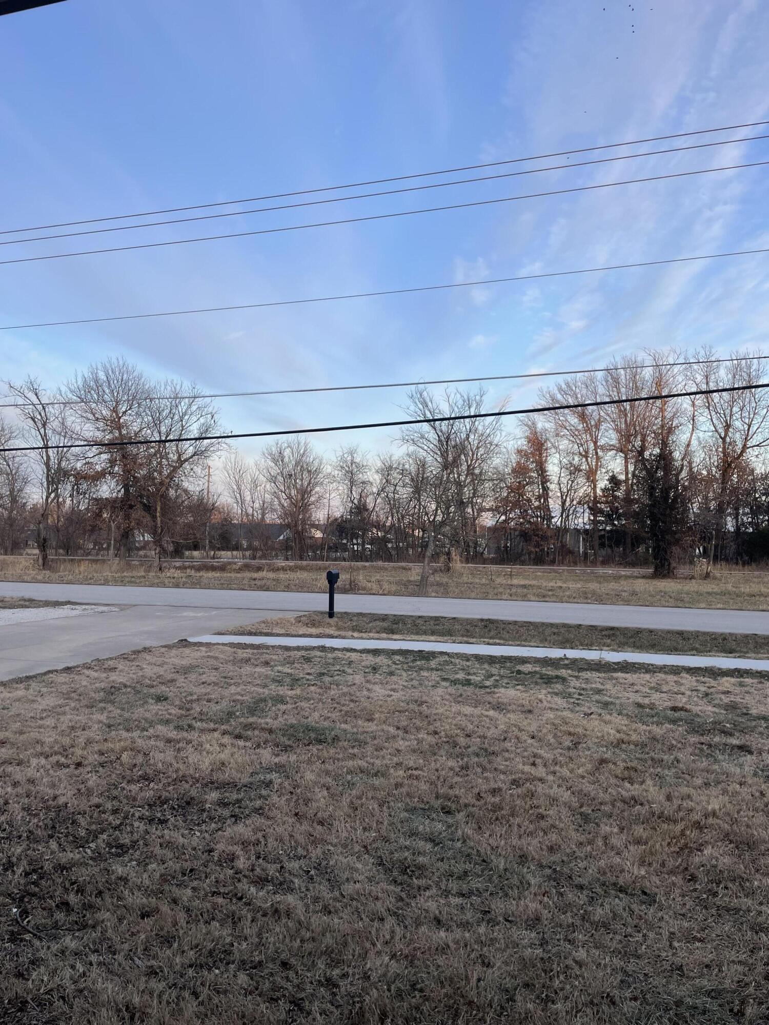 Photo 36 - Residential for sale – 2021  Morrisville Road  Bolivar, MO
