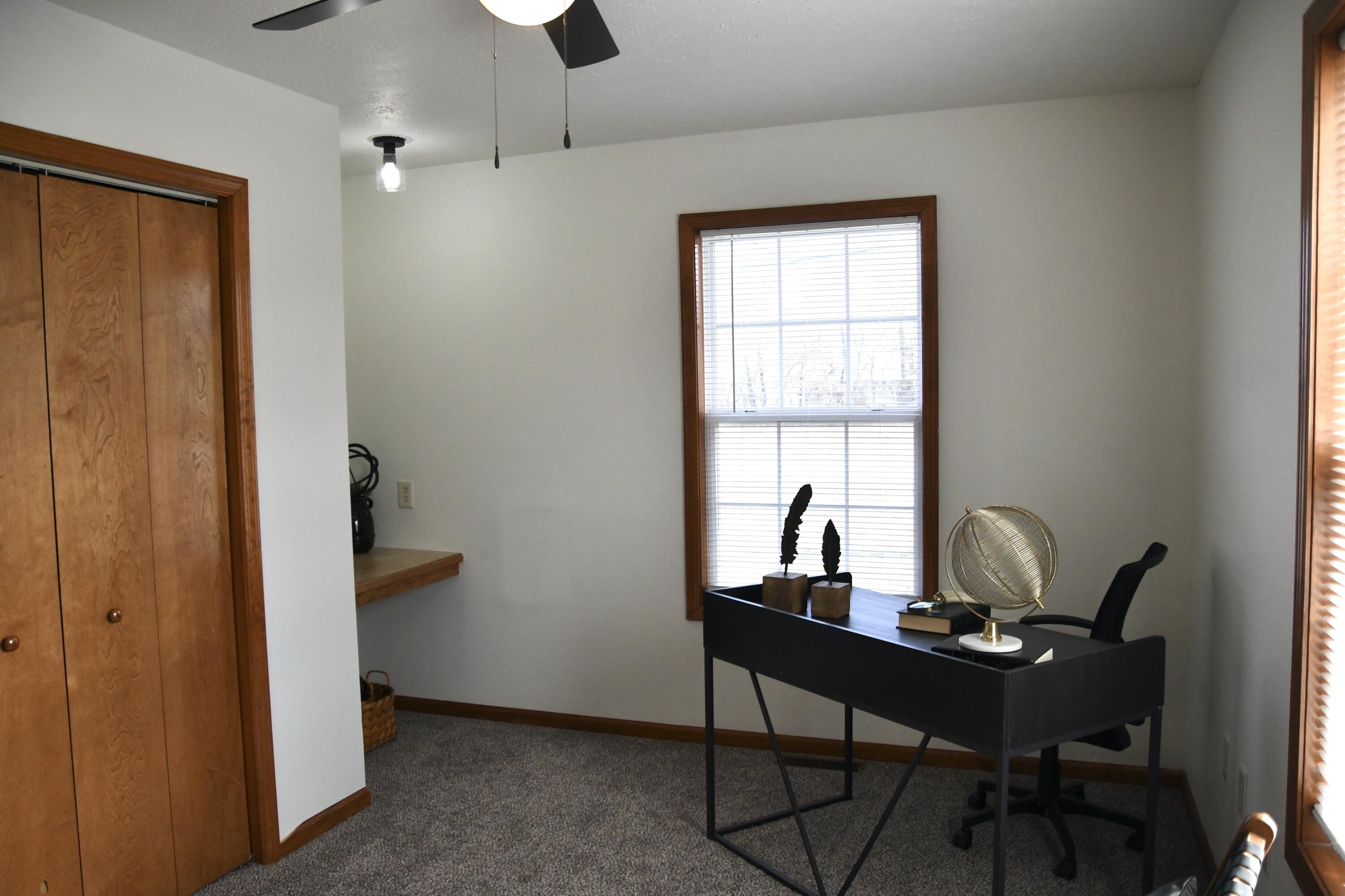 Photo 26 - Residential for sale – 2021  Morrisville Road  Bolivar, MO