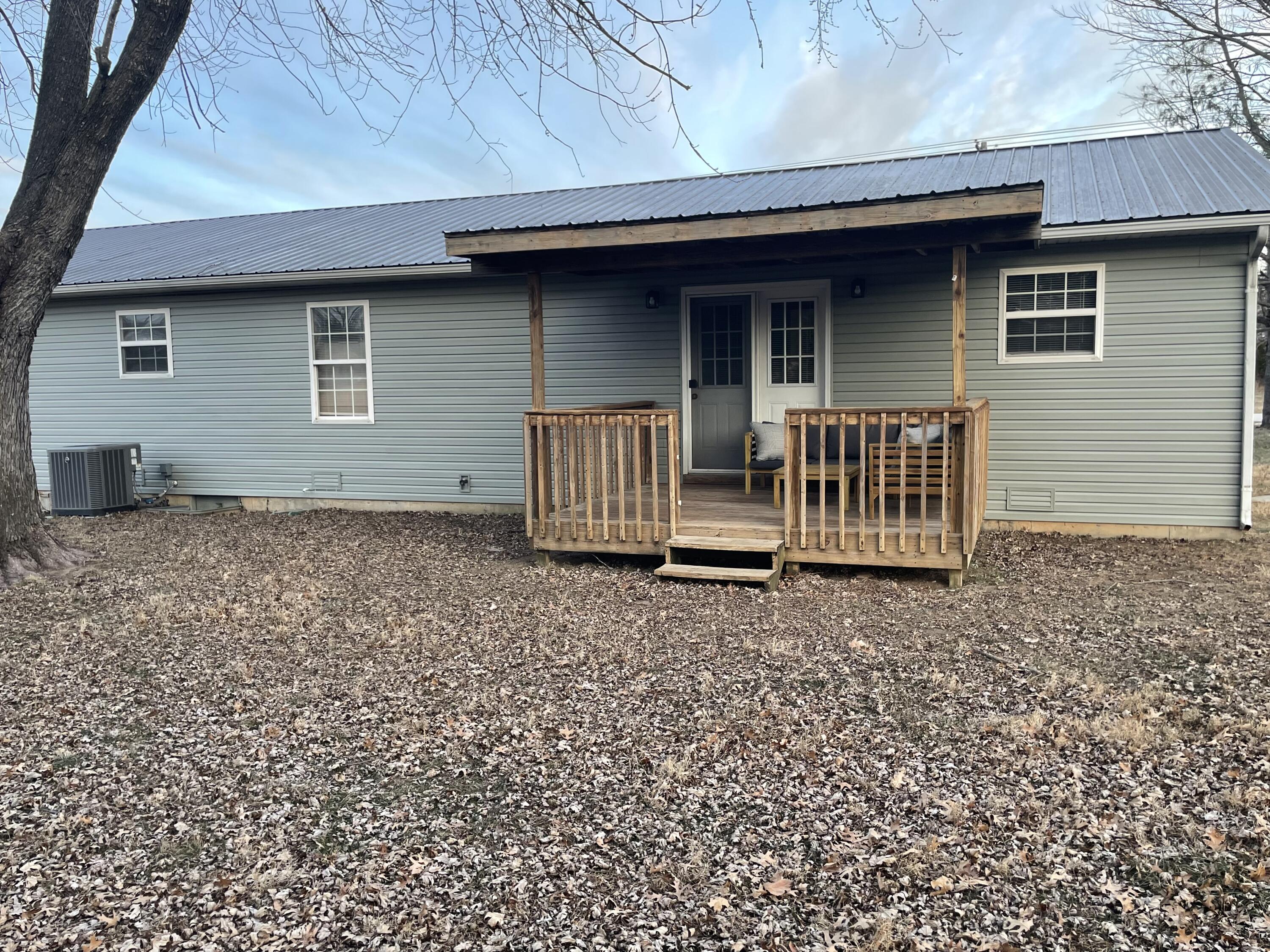 Photo 35 - Residential for sale – 2021  Morrisville Road  Bolivar, MO