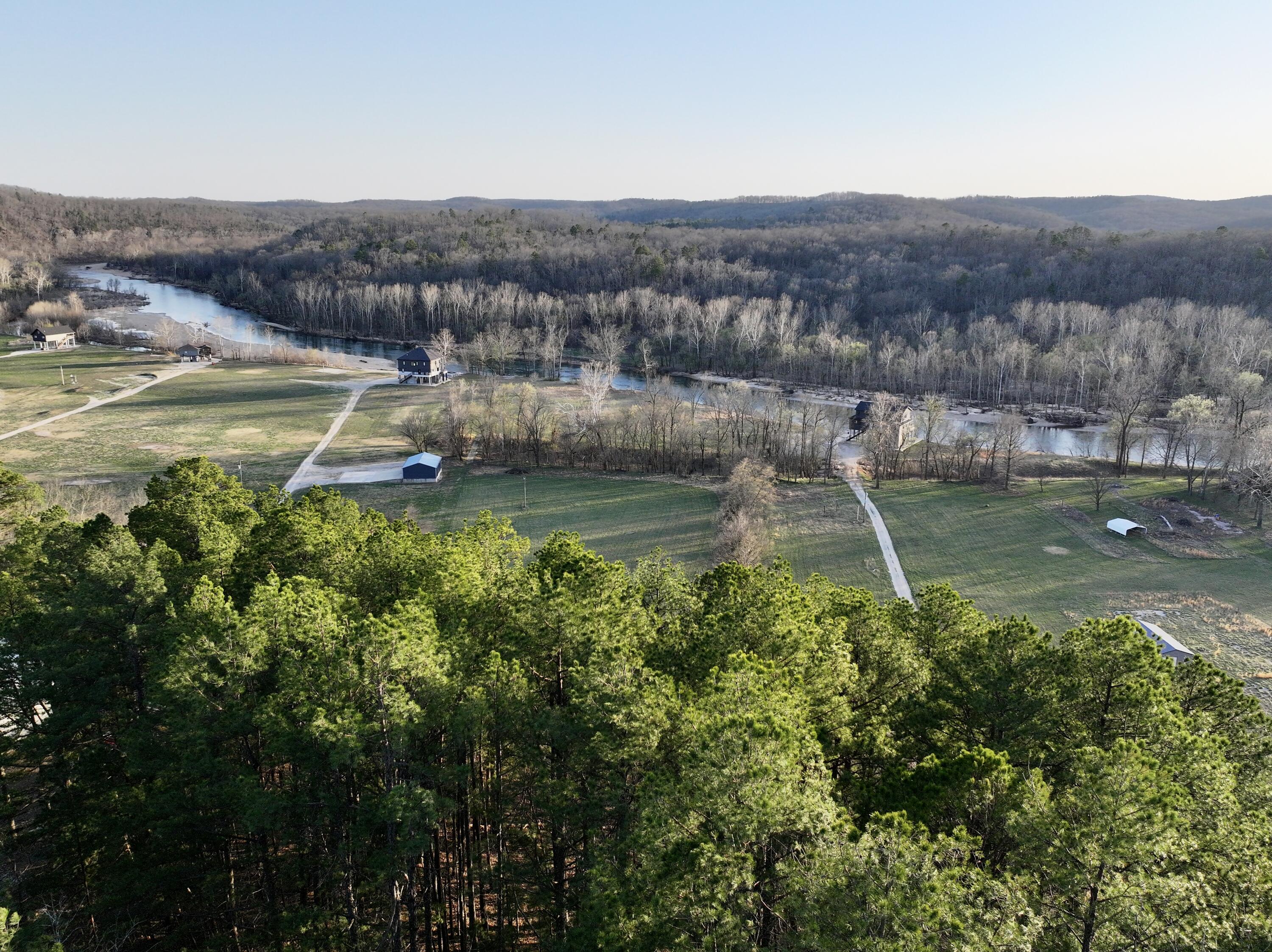 Photo 17 - Land for sale – 000  Brown Road Lot   Van Buren, MO