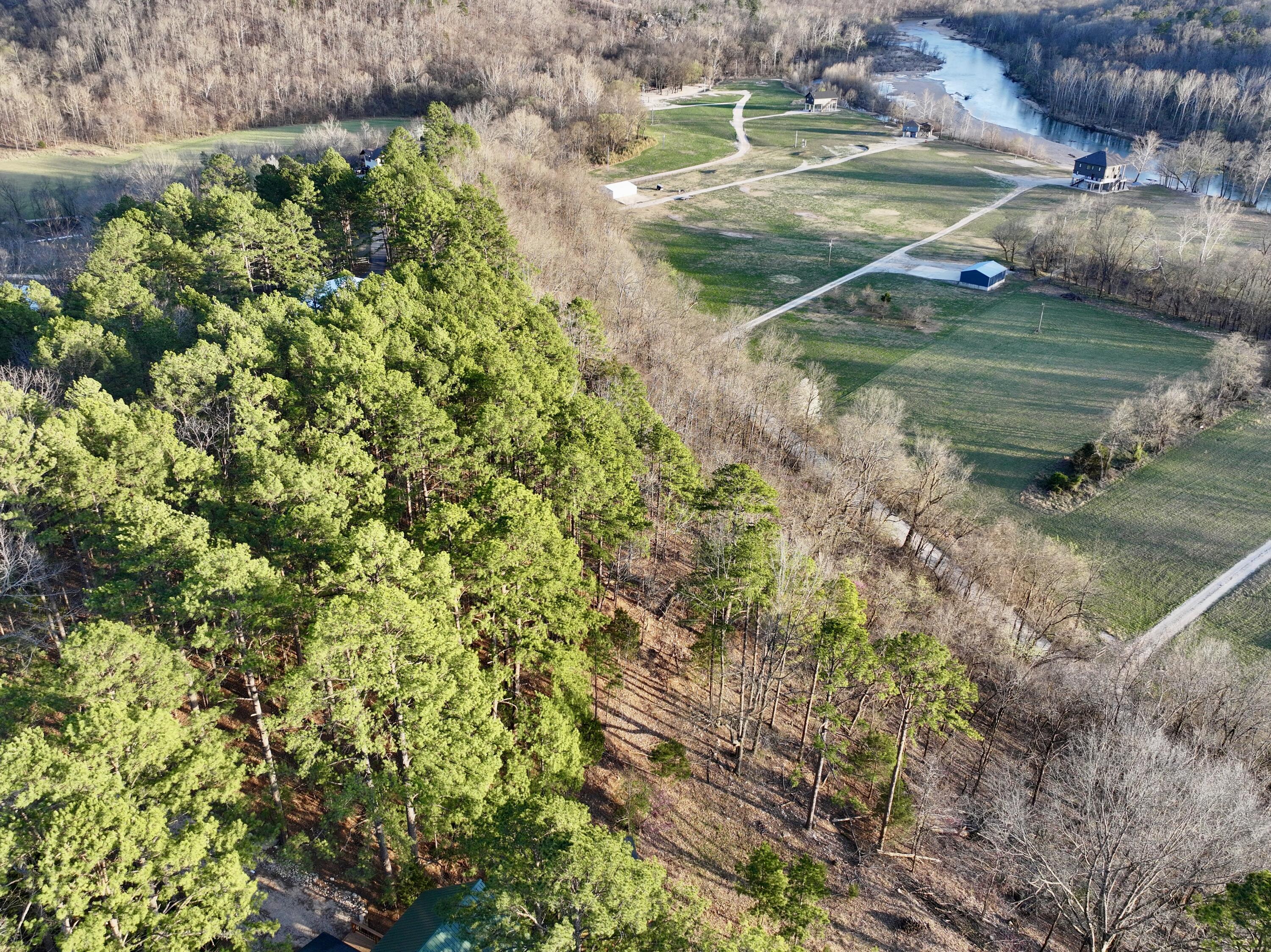 Photo 18 - Land for sale – 000  Brown Road Lot   Van Buren, MO