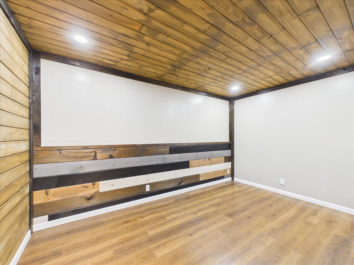 Photo 13 - Commercial Sale for sale – 217 N Grand Avenue  Houston, MO