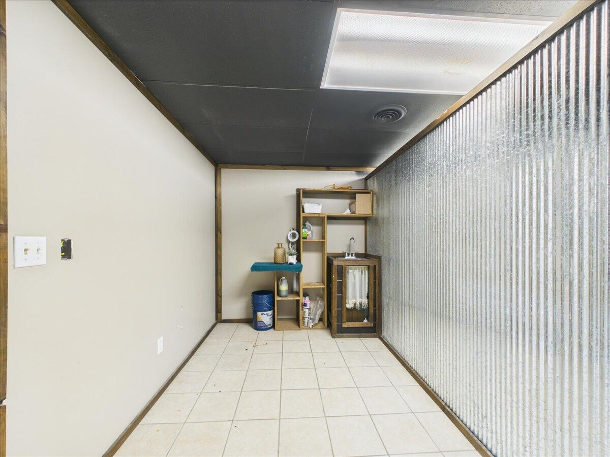 Photo 18 - Commercial Sale for sale – 217 N Grand Avenue  Houston, MO