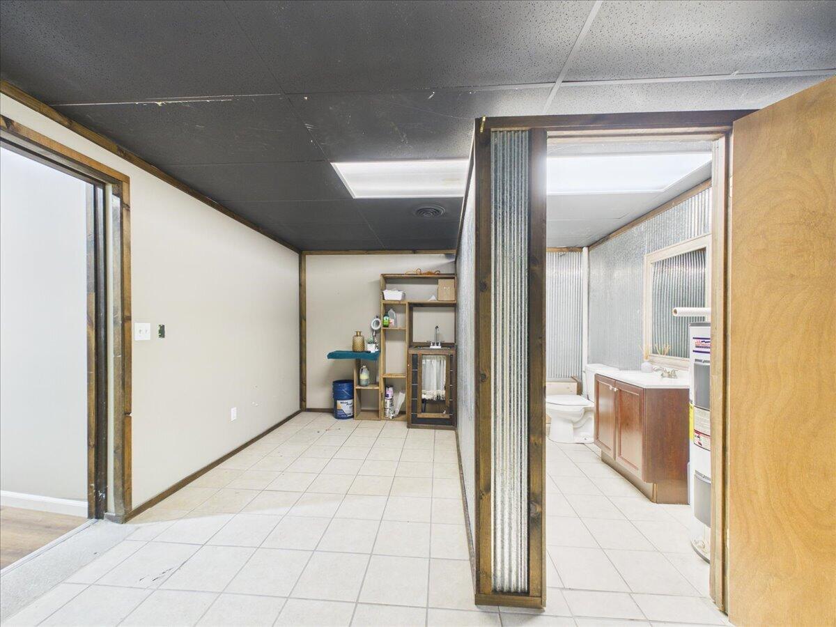 Photo 20 - Commercial Sale for sale – 217 N Grand Avenue  Houston, MO