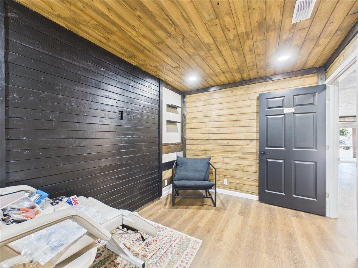 Photo 15 - Commercial Sale for sale – 217 N Grand Avenue  Houston, MO