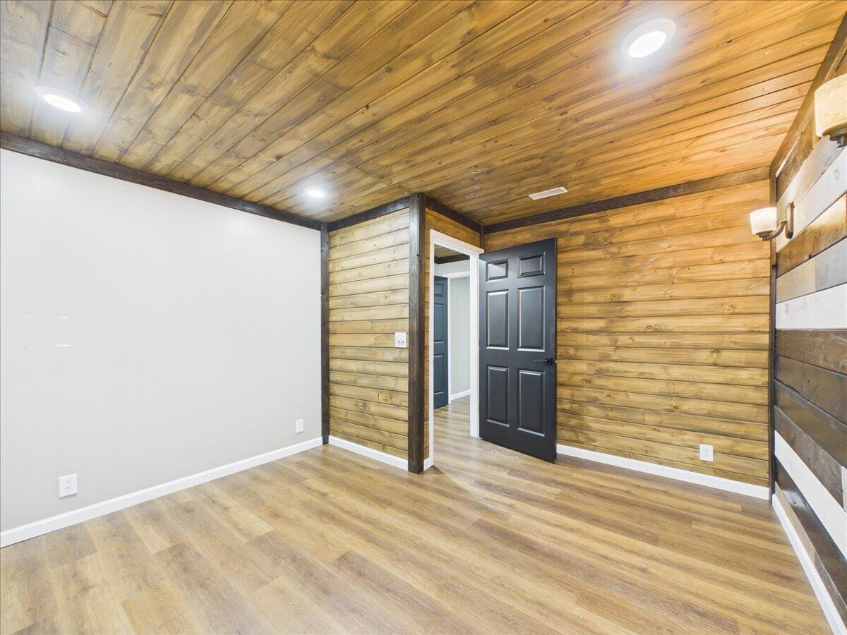 Photo 12 - Commercial Sale for sale – 217 N Grand Avenue  Houston, MO