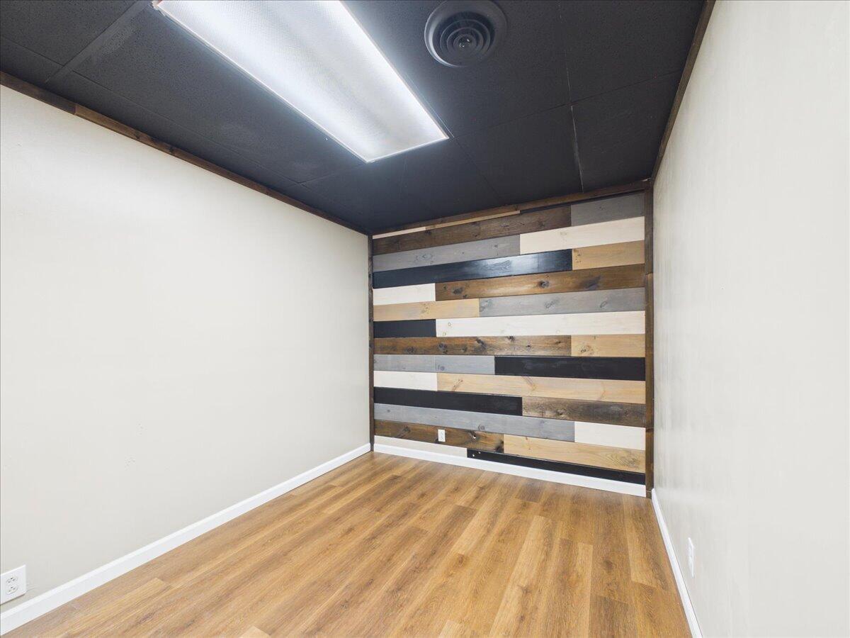 Photo 9 - Commercial Sale for sale – 217 N Grand Avenue  Houston, MO