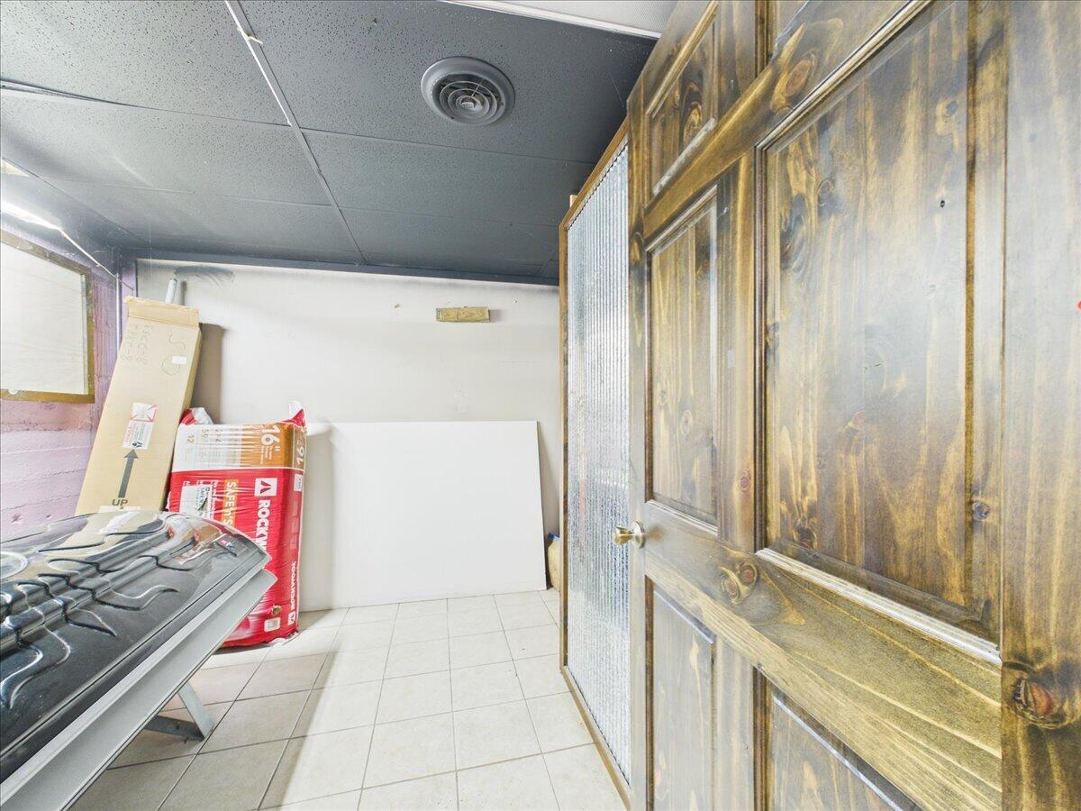 Photo 19 - Commercial Sale for sale – 217 N Grand Avenue  Houston, MO