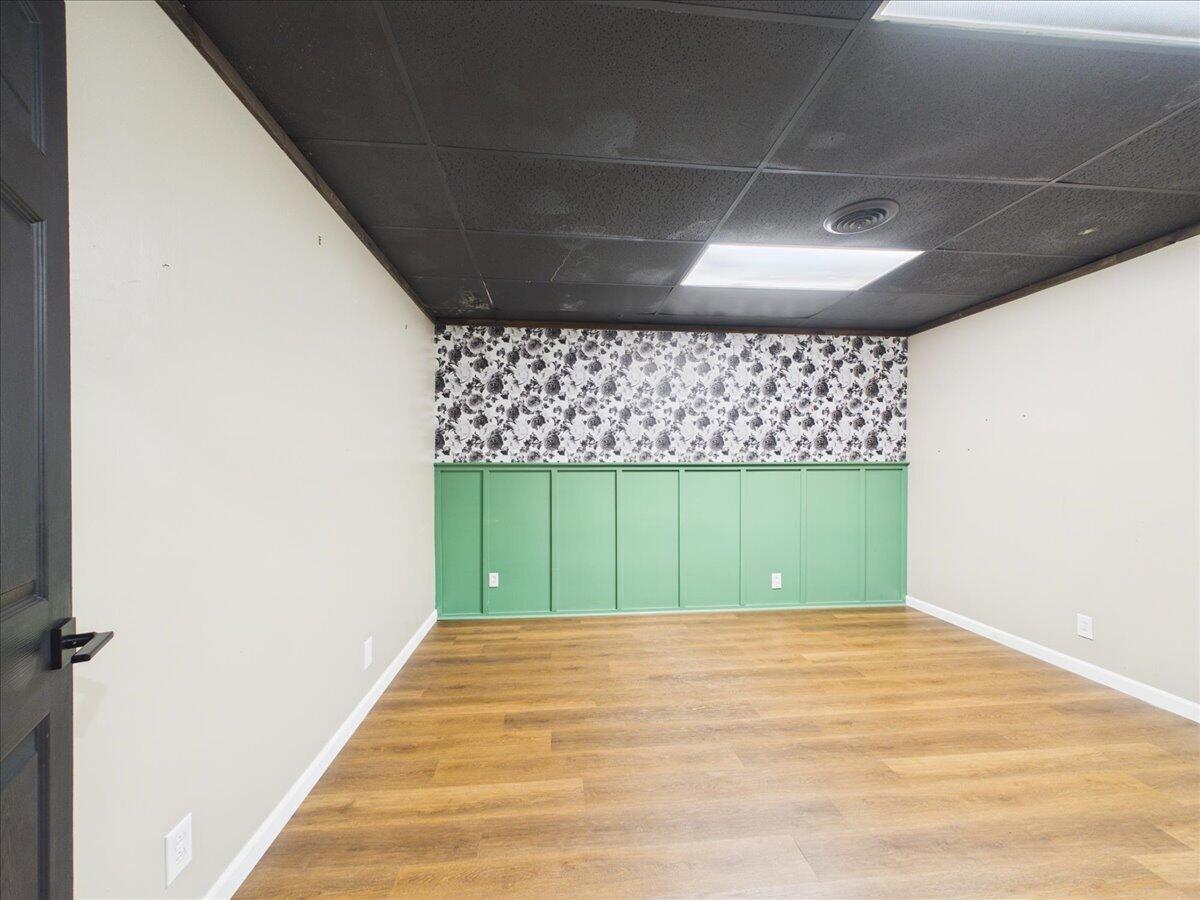 Photo 7 - Commercial Sale for sale – 217 N Grand Avenue  Houston, MO