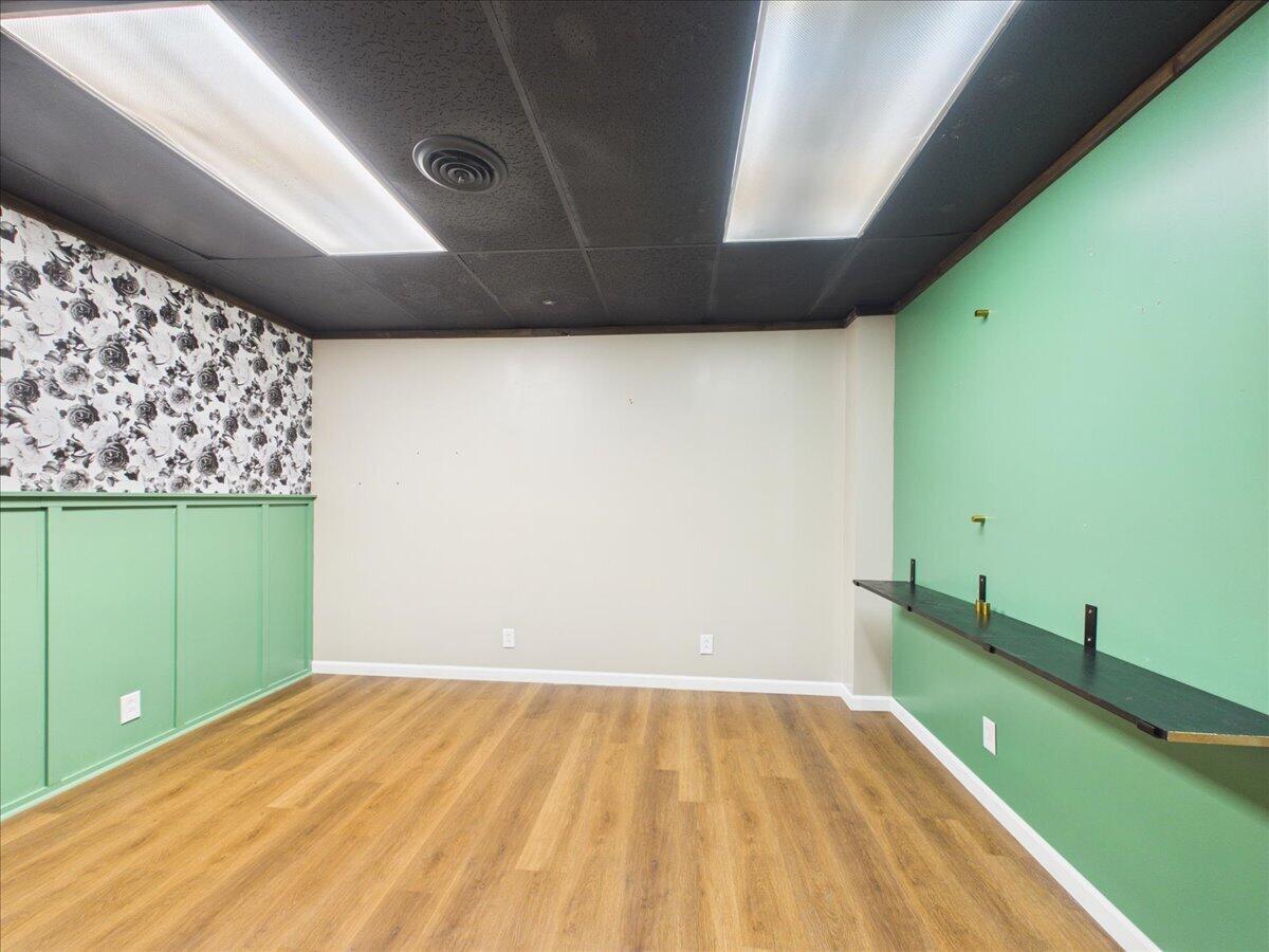 Photo 8 - Commercial Sale for sale – 217 N Grand Avenue  Houston, MO