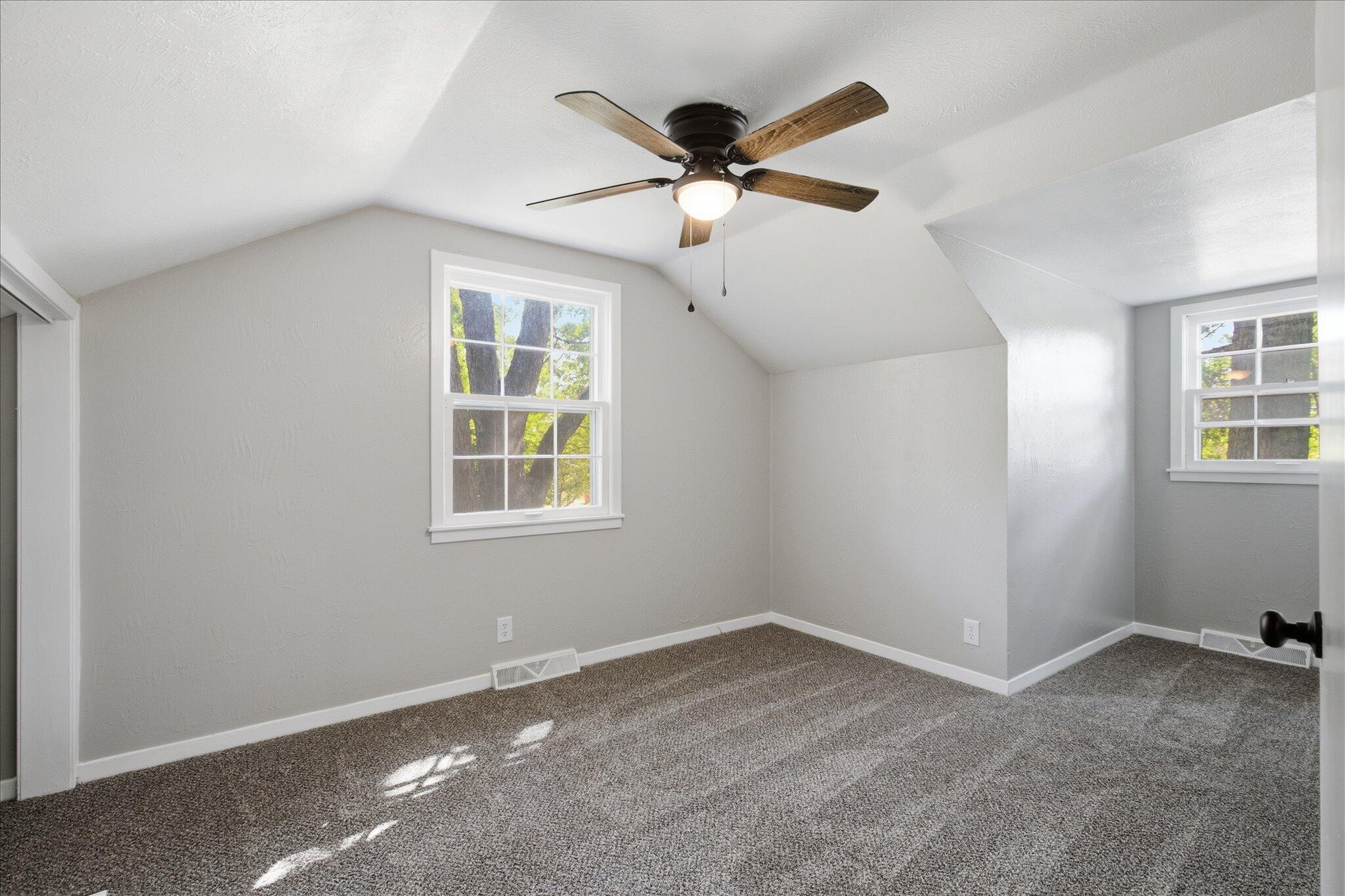 Photo 26 - Residential for sale – 1015 W Downing Street  Springfield, MO