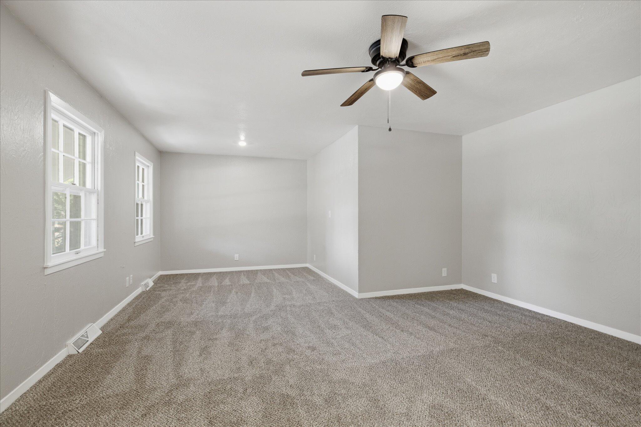 Photo 27 - Residential for sale – 1015 W Downing Street  Springfield, MO