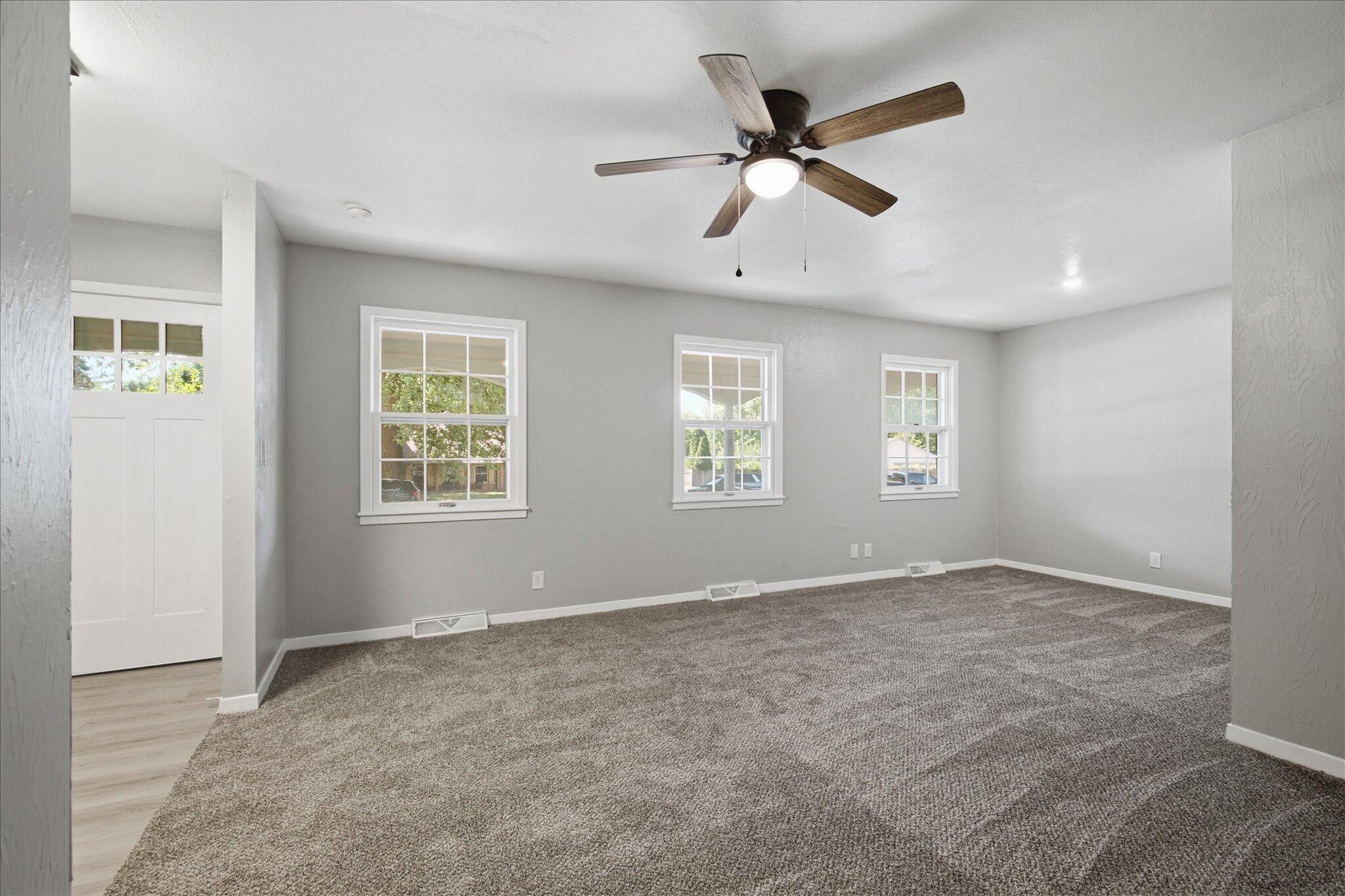Photo 29 - Residential for sale – 1015 W Downing Street  Springfield, MO