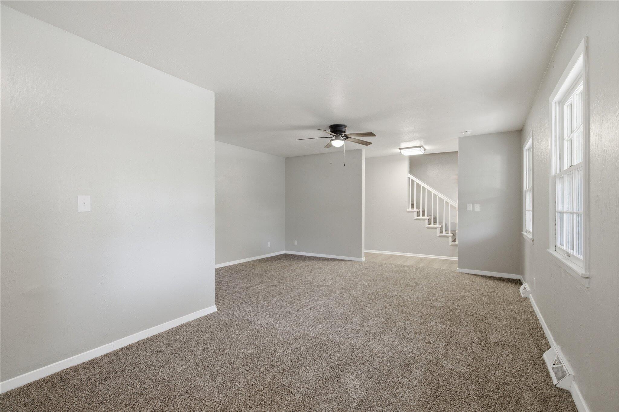 Photo 28 - Residential for sale – 1015 W Downing Street  Springfield, MO