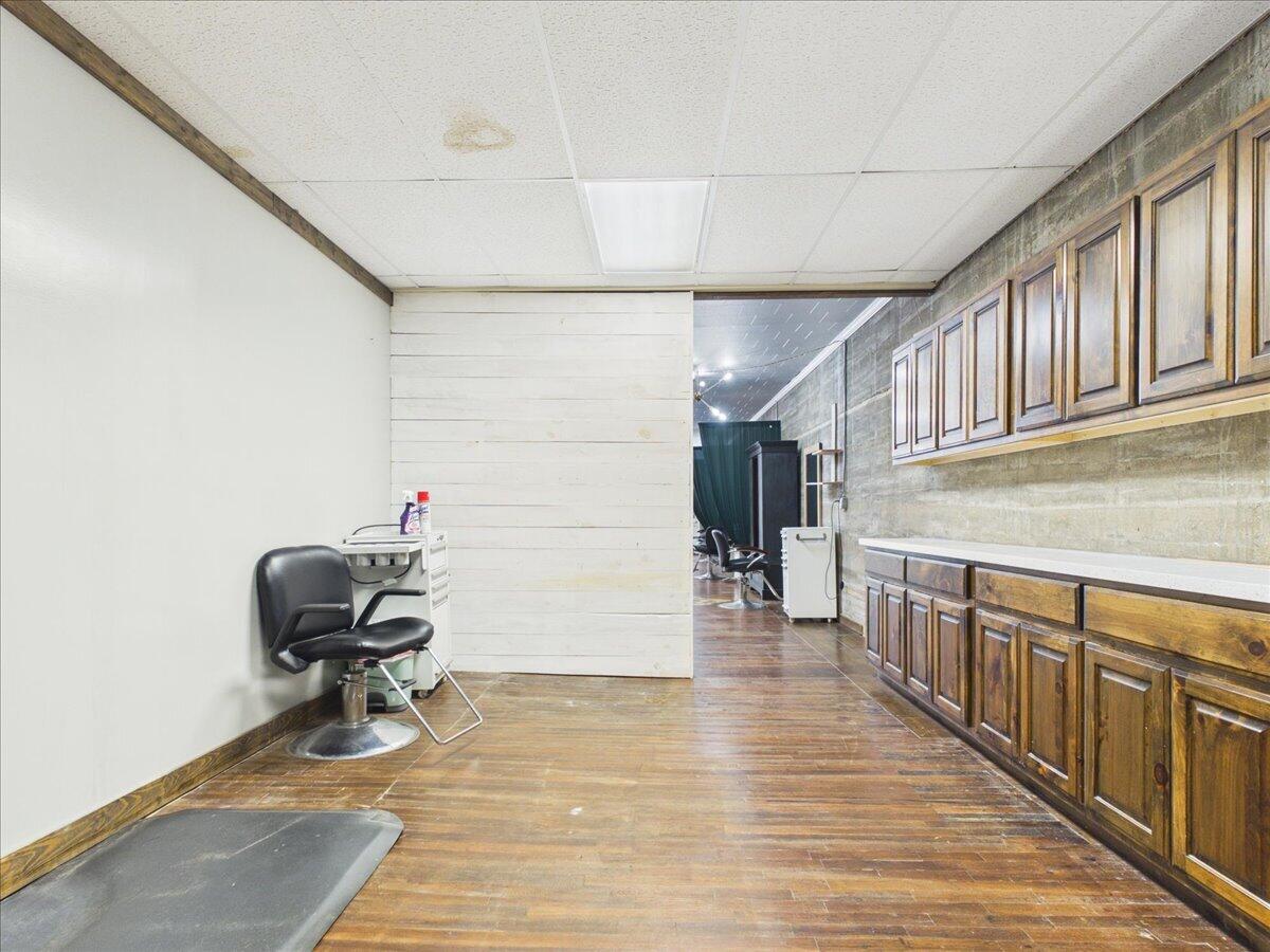 Photo 17 - Commercial Sale for sale – 213 N Grand Avenue  Houston, MO