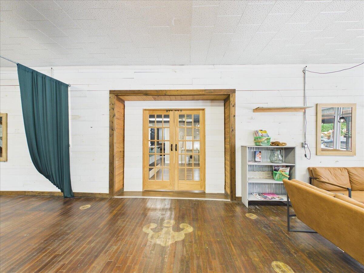 Photo 33 - Commercial Sale for sale – 213 N Grand Avenue  Houston, MO