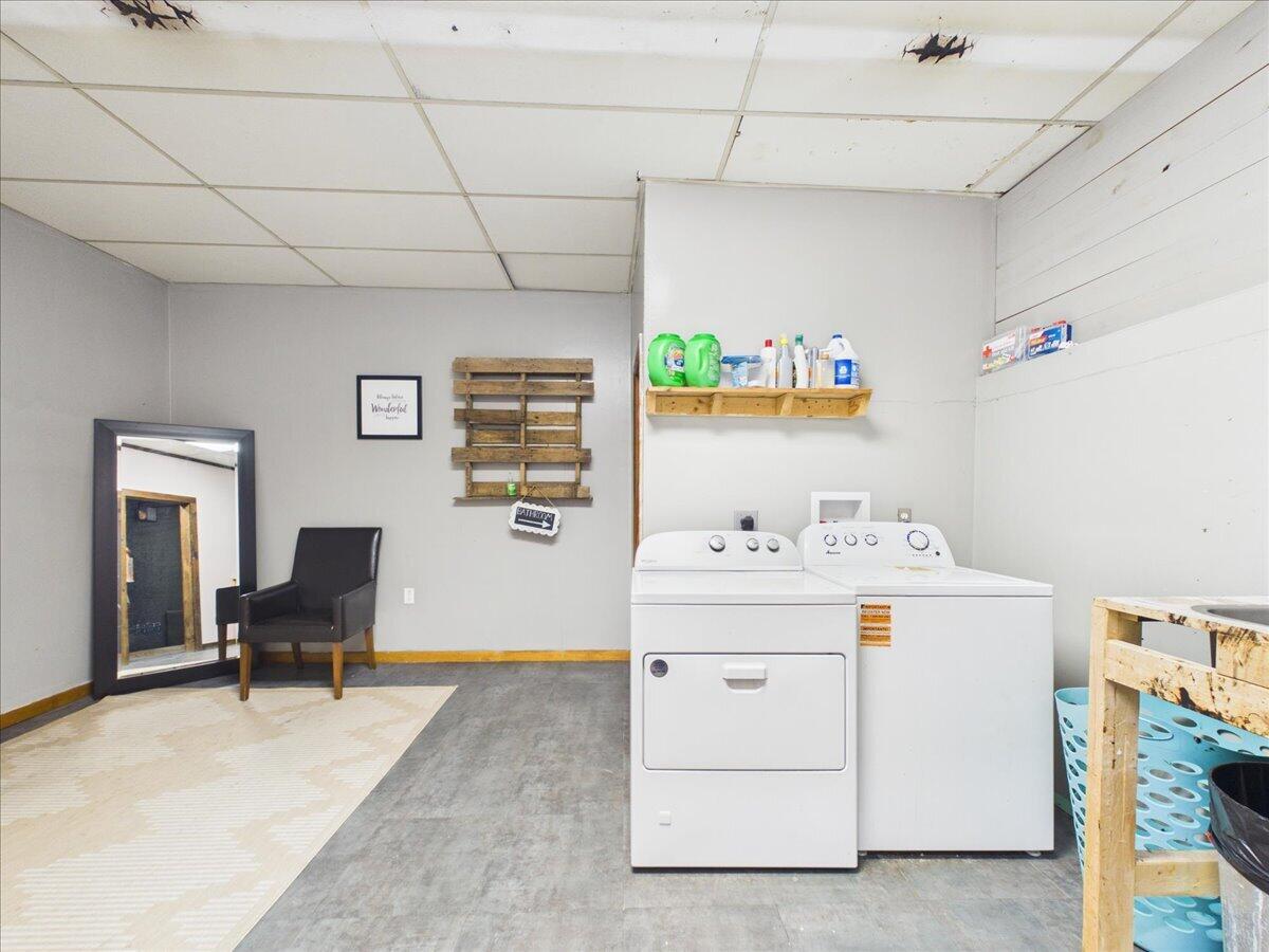 Photo 30 - Commercial Sale for sale – 213 N Grand Avenue  Houston, MO