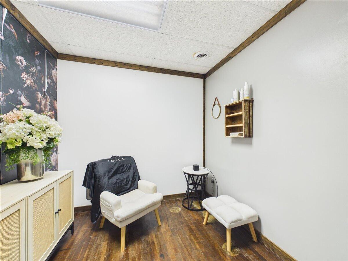 Photo 22 - Commercial Sale for sale – 213 N Grand Avenue  Houston, MO