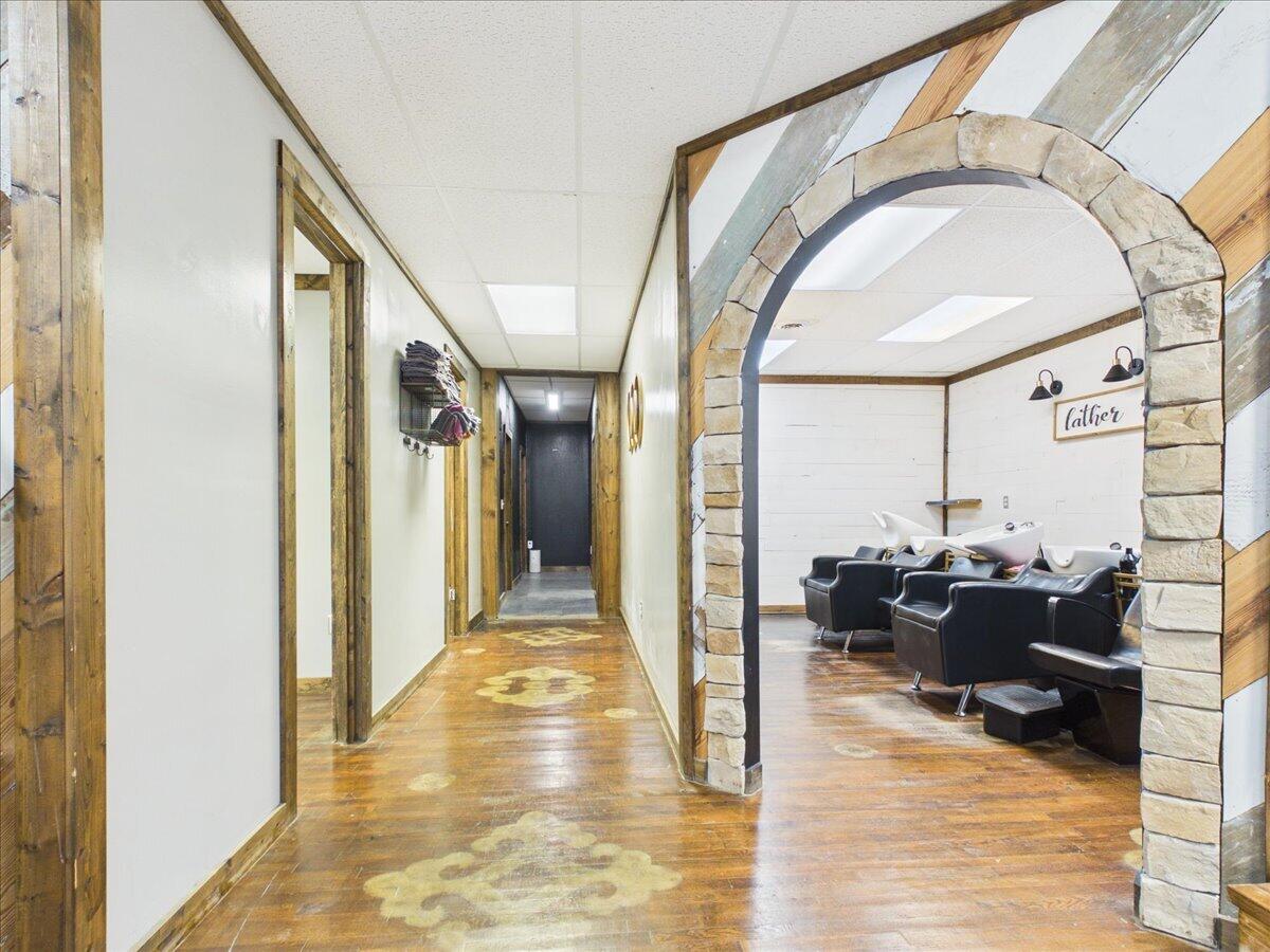 Photo 28 - Commercial Sale for sale – 213 N Grand Avenue  Houston, MO